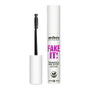Andreia Professional Fake It Máscara de Pestañas Efecto Dramático 10 ml