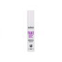 Andreia Professional Fake It Máscara de Pestañas Efecto Dramático 10 ml