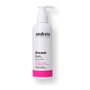 Andreia Dream Feet Crema de Pies Hidratante