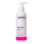 Andreia Dream Feet Crema de Pies Hidratante