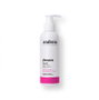 Andreia Dream Feet Crema de Pies Hidratante
