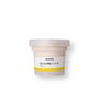 Andreia Incredible Scrub Exfoliante Suave para Manos y Pies 200g