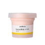 Andreia Incredible Scrub Exfoliante Suave para Manos y Pies 200g