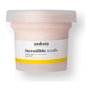 Andreia Incredible Scrub Exfoliante Suave para Manos y Pies 200g