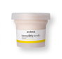 Andreia Incredible Scrub Exfoliante Suave para Manos y Pies 200g