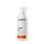 Andreia Magic Gel Gel de pies para durezas 200ml