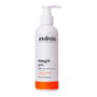 Andreia Magic Gel Gel de Pies para Durezas 200ml