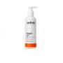 Andreia Magic Gel Gel de Pies para Durezas 200ml