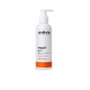 Andreia Magic Gel Gel de pies para durezas 200ml