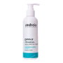 Andreia Power Cleanse Gel de Limpieza Manos y Pies 200ml