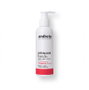 Andreia Princess Hands Crema de Manos y Uñas 200ml
