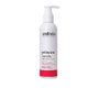Andreia Princess Hands Crema de Manos y Uñas 200ml