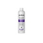 Andreia Professional Monómero de Secado Rápido 100 ml