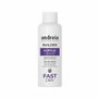 Andreia Professional Monómero de Secado Rápido 100 ml