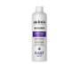 Andreia Professional Monomero Secado Rapido 1000 ml