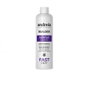 Andreia Professional Monomero Secado Rapido 1000 ml