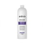 Andreia Professional Monomero Secado Rapido 1000 ml