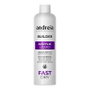 Andreia Professional Monomero Secado Rapido 1000 ml
