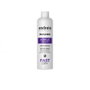 Andreia Professional Builder Acrylic Liquid Fast Dry 250 ml