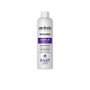Andreia Professional Builder Acrylic Liquid Fast Dry 250 ml