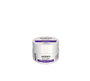 Andreia Builder Acrylic Powder Clear 20 g