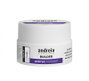Andreia Builder Acrylic Powder Clear 20 g