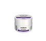 Andreia Builder Acrylic Powder Clear 35g