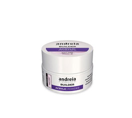 Andreia Builder Polvo Acrílico Soft Pink 35 g