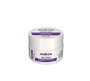 Andreia Builder Polvo Acrílico Soft Pink 35 g