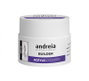 Andreia Builder Acrylic Powder Soft White 35 g