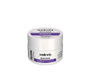 Andreia Professional Builder Acrylic Powder Soft White 35 g