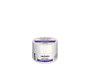 Andreia Professional Builder Acrylic Powder White 20 g