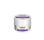 Andreia Professional Builder Polvos Acrílicos White 35 g