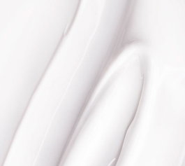 Andreia French Builder Gel Alta Viscosidad Blanco 22g