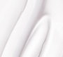 Andreia French Builder Gel Alta Viscosidad Blanco 22g