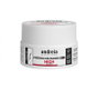Andreia French Builder High Viscosity White 22g
