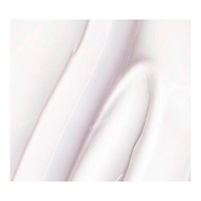 Andreia French Builder Gel Alta Viscosidad Blanco 22g