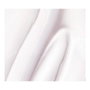 Andreia French Builder Gel Alta Viscosidad Blanco 22g