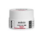 Andreia Hard Gel High Viscosity Soft White 22g