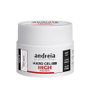 Andreia Professional Hard Gel High Viscosity Soft White 44g