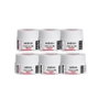 Andreia Professional Hard Gel High Viscosity Soft White 44g