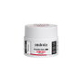 Andreia Hard Gel High Viscosity Soft White 44g