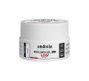 Andreia Builder Gel Low Viscosity Clear 22g