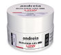 Andreia Builder Gel 3 en 1 Baja Viscosidad Clear 22g