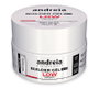 Andreia Builder Gel 3 en 1 Baja Viscosidad Soft White 22g