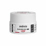 Andreia Builder Gel 3 en 1 Baja Viscosidad Soft White 22g