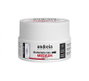 Andreia Builder Gel Medium Viscosity Clear 22g