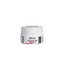 Andreia Builder Gel Mediana Viscosidad Clear 22g