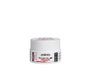 Andreia Professional Builder Gel Soft Pink 22 g