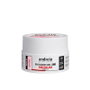 Andreia Builder Gel 3in1 Viscosidad Media Soft Pink 22g